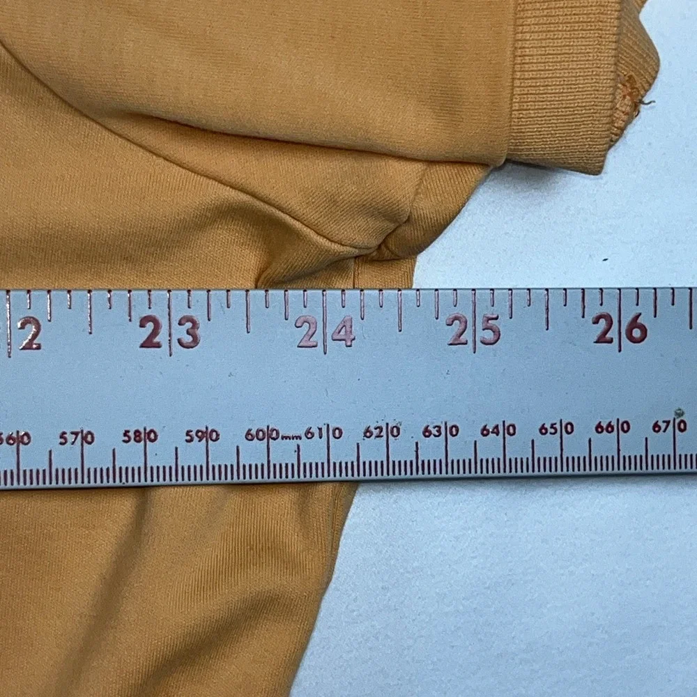 Ralph Lauren this polo
